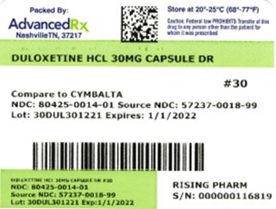 Label 1 (Label 1)